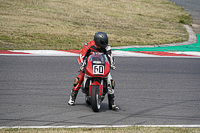 brands-hatch-photographs;brands-no-limits-trackday;cadwell-trackday-photographs;enduro-digital-images;event-digital-images;eventdigitalimages;no-limits-trackdays;peter-wileman-photography;racing-digital-images;trackday-digital-images;trackday-photos